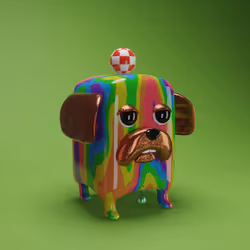 50578617909225016151821780400040945500969248433437882594149588631444239942348