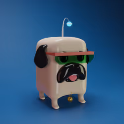 50578617909225016151821780400040945500969248433437882594149588631444239941834