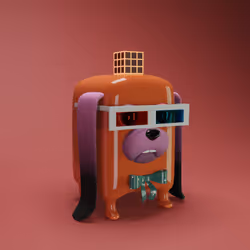 50578617909225016151821780400040945500969248433437882594149588631444239942088