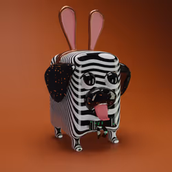 50578617909225016151821780400040945500969248433437882594149588631444239941752