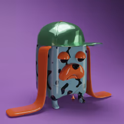 50578617909225016151821780400040945500969248433437882594149588631444239942343