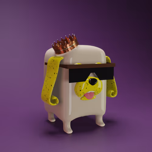 50578617909225016151821780400040945500969248433437882594149588631444239942037