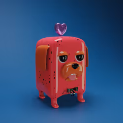 50578617909225016151821780400040945500969248433437882594149588631444239942336