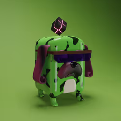 50578617909225016151821780400040945500969248433437882594149588631444239942626