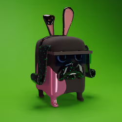 50578617909225016151821780400040945500969248433437882594149588631444239941823