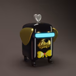 50578617909225016151821780400040945500969248433437882594149588631444239942597