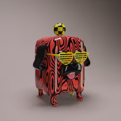 50578617909225016151821780400040945500969248433437882594149588631444239941755