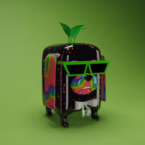 Item #50578617909225016151821780400040945500969248433437882594149588631444239941749 Media