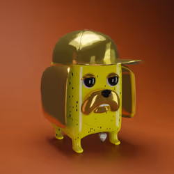 50578617909225016151821780400040945500969248433437882594149588631444239941744