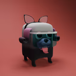 50578617909225016151821780400040945500969248433437882594149588631444239941686