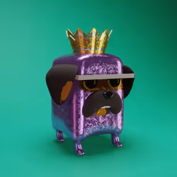 50578617909225016151821780400040945500969248433437882594149588631444239941976