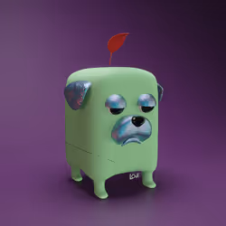 50578617909225016151821780400040945500969248433437882594149588631444239942560