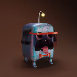 50578617909225016151821780400040945500969248433437882594149588631444239941869