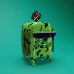 50578617909225016151821780400040945500969248433437882594149588631444239942540