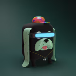 50578617909225016151821780400040945500969248433437882594149588631444239941665