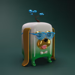 50578617909225016151821780400040945500969248433437882594149588631444239941922