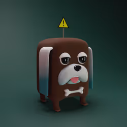 50578617909225016151821780400040945500969248433437882594149588631444239942195