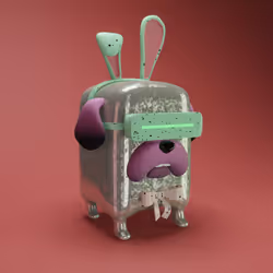 50578617909225016151821780400040945500969248433437882594149588631444239941920