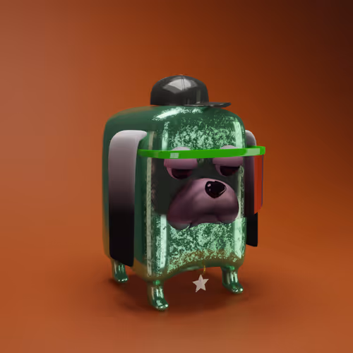 Item #50578617909225016151821780400040945500969248433437882594149588631444239941882 Media