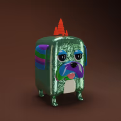 50578617909225016151821780400040945500969248433437882594149588631444239941699