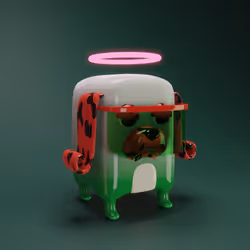 50578617909225016151821780400040945500969248433437882594149588631444239942087