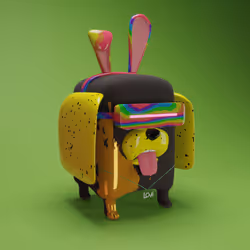 50578617909225016151821780400040945500969248433437882594149588631444239942417