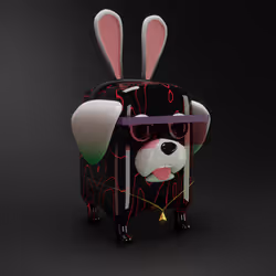 50578617909225016151821780400040945500969248433437882594149588631444239942324