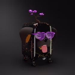 50578617909225016151821780400040945500969248433437882594149588631444239941698