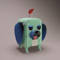 50578617909225016151821780400040945500969248433437882594149588631444239942613