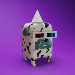 50578617909225016151821780400040945500969248433437882594149588631444239941730