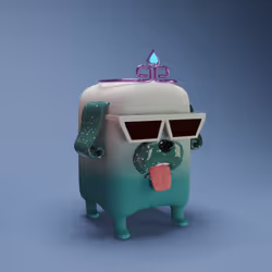 50578617909225016151821780400040945500969248433437882594149588631444239942609