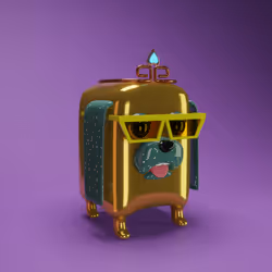 50578617909225016151821780400040945500969248433437882594149588631444239942350