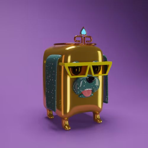 Item #50578617909225016151821780400040945500969248433437882594149588631444239942350 Media