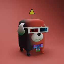 50578617909225016151821780400040945500969248433437882594149588631444239941807