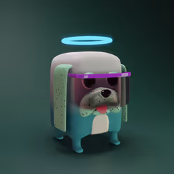 50578617909225016151821780400040945500969248433437882594149588631444239941894