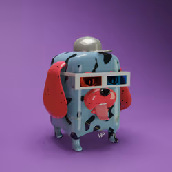 50578617909225016151821780400040945500969248433437882594149588631444239941637