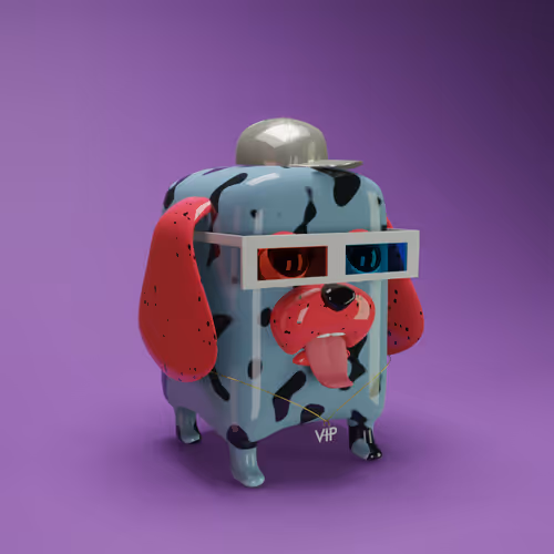 Item #50578617909225016151821780400040945500969248433437882594149588631444239941637 Media