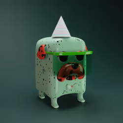 50578617909225016151821780400040945500969248433437882594149588631444239942605