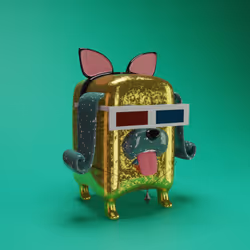 50578617909225016151821780400040945500969248433437882594149588631444239942542