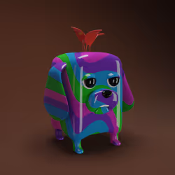 50578617909225016151821780400040945500969248433437882594149588631444239942519