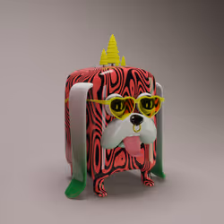 50578617909225016151821780400040945500969248433437882594149588631444239942232