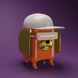 50578617909225016151821780400040945500969248433437882594149588631444239942427