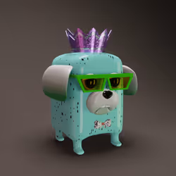 50578617909225016151821780400040945500969248433437882594149588631444239942349