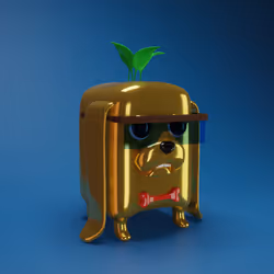 50578617909225016151821780400040945500969248433437882594149588631444239941745