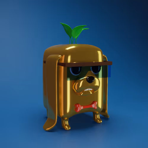 Item #50578617909225016151821780400040945500969248433437882594149588631444239941745 Media