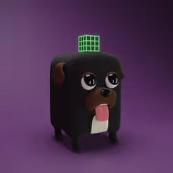 50578617909225016151821780400040945500969248433437882594149588631444239941678