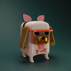 50578617909225016151821780400040945500969248433437882594149588631444239942319