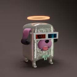 50578617909225016151821780400040945500969248433437882594149588631444239942217