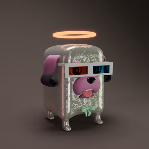 Item #50578617909225016151821780400040945500969248433437882594149588631444239942217 Media