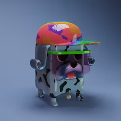 50578617909225016151821780400040945500969248433437882594149588631444239942003